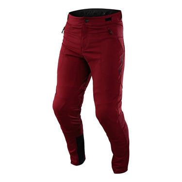 TLD 23 Skyline Pant Wine